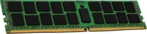 Kingston Server Premier, DDR4, 32 GB, 2666 MHz, CL19