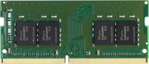 Kingston Server Premier, DDR4, 8 GB, 2666 MHz, CL19