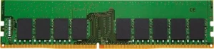 Kingston Server Premier, DDR4, 16 GB, 3200 MHz, CL22
