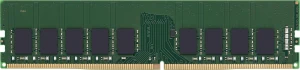 Kingston Server Premier, DDR4, 16 GB, 3200 MHz, CL22