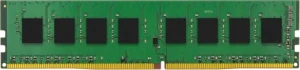Kingston Server Premier, DDR4, 8 GB, 3200 MHz, CL22