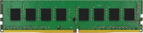 Kingston Server Premier, DDR4, 8 GB, 3200 MHz, CL22