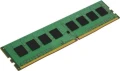 Kingston Server Premier, DDR4, 8 GB, 3200 MHz, CL22