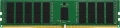 Kingston Server Premier, DDR4, 32 GB, 3200 MHz, CL22