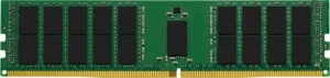 Kingston Server Premier, DDR4, 32 GB, 3200 MHz, CL22