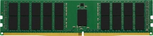 Kingston Server Premier, DDR4, 32 GB, 3200 MHz, CL22
