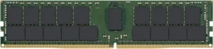 Kingston Server Premier, DDR4, 32 GB, 3200 MHz, CL22
