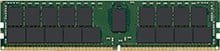 Kingston Moduł pamięci DDR4 64GB/2400 ECC Reg CL22 DIMM 2R*4 Hynix