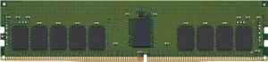 Kingston Server Premier, DDR4, 32 GB, 3200 MHz, CL22