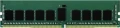 Kingston Server Premier, DDR4, 8 GB, 3200 MHz, CL22