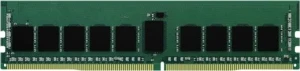 Kingston Server Premier, DDR4, 8 GB, 3200 MHz, CL22