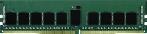 Kingston Server Premier, DDR4, 8 GB, 3200 MHz, CL22