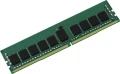 Kingston Server Premier, DDR4, 8 GB, 3200 MHz, CL22