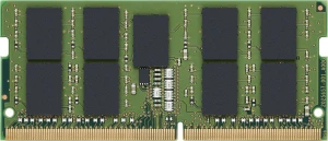 Kingston Server Premier, DDR4, 16 GB, 3200 MHz, CL22
