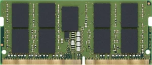 Kingston Server Premier, DDR4, 16 GB, 3200 MHz, CL22