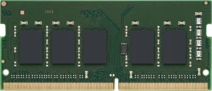 Kingston Server Premier, DDR4, 8 GB, 3200 MHz, CL22