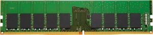 Kingston DDR4, 32 GB, 2666 MHz, CL19