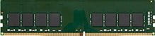 Kingston Technology KTD-PE432E/16G moduł pamięci 16 GB 1 x 16 GB DDR4 3200 Mhz Korekcja ECC