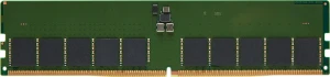 Kingston Technology KTD-PE548E-32G moduł pamięci 32 GB 1 x 32 GB DDR5 4800 Mhz Korekcja ECC