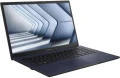 ASUS ExpertBook B1502CVA-BQ0293XA Intel Core i3-1315U 15,6” 8GB 512GB W11P Education