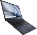 ASUS ExpertBook B1502CVA-BQ0293XA Intel Core i3-1315U 15,6” 8GB 512GB W11P Education