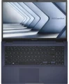ASUS ExpertBook B1502CVA-BQ0293XA Intel Core i3-1315U 15,6” 8GB 512GB W11P Education
