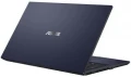 ASUS ExpertBook B1502CVA-BQ0293XA Intel Core i3-1315U 15,6” 8GB 512GB W11P Education