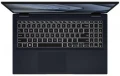 ASUS ExpertBook B1502CVA-BQ0293XA Intel Core i3-1315U 15,6” 8GB 512GB W11P Education