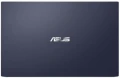 ASUS ExpertBook B1502CVA-BQ0293XA Intel Core i3-1315U 15,6” 8GB 512GB W11P Education