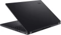 Acer TravelMate TMP215-54 Intel Core i5-1235U 8 GB 512 GB DOS