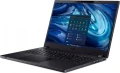 Acer TravelMate TMP215-54 Intel Core i5-1235U 8 GB 512 GB W10H