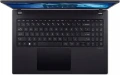 Acer TravelMate TMP215-54 Intel Core i5-1235U 8 GB 512 GB W10H