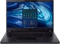 Acer TravelMate TMP215-54 Intel Core i5-1235U 16 GB 512 GB W10H