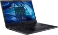 Acer TravelMate TMP215-54 Intel Core i5-1235U 16 GB 512 GB W10H