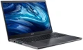 Acer Extensa EX215-55 Intel Core i5-1235U 8GB 512GB DOS