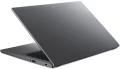 Acer Extensa EX215-55 Intel Core i5-1235U 8GB 512GB DOS