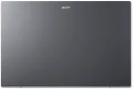 Acer Extensa EX215-55 Intel Core i5-1235U 8GB 512GB DOS