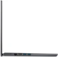 Acer Extensa EX215-55 Intel Core i5-1235U 8GB 512GB DOS