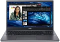 Acer Extensa EX215-55 Intel Core i5-1235U 8GB 512GB W10H