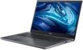 Acer Extensa EX215-55 Intel Core i5-1235U 8GB 512GB W10H