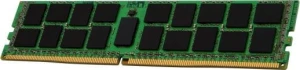 Kingston DDR4, 32 GB, 2666 MHz, CL19