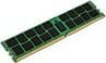 Kingston Kingston Technology KTH-PL432/32G moduł pamięci 32 GB 1 x 32 GB DDR4 3200 Mhz Kod korekcyjny