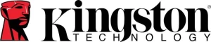 Kingston Kingston Technology KTH-PL432E/16G moduł pamięci 16 GB 1 x 16 GB DDR4 3200 Mhz Kod korekcyjny