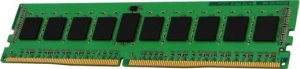 Kingston DDR4, 32 GB, 3200 MHz, CL22
