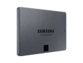 Dysk SSD Samsung 870 QVO 1 TB 2.5'' SATA III MZ-77Q1T0BW
