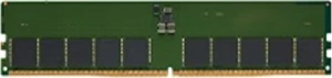 Kingston Technology KTH-PL548E-32G moduł pamięci 32 GB 1 x 32 GB DDR5 4800 Mhz Korekcja ECC