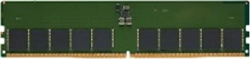 Kingston Technology KTH-PL548E-32G moduł pamięci 32 GB 1 x 32 GB DDR5 4800 Mhz Korekcja ECC