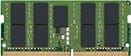 Kingston Technology KTH-PN432E/16G moduł pamięci 16 GB 1 x 16 GB DDR4 3200 Mhz Kod korekcyjny