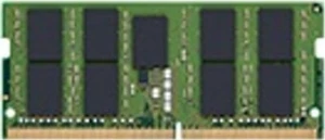 Kingston Technology KTL-TN432E/16G moduł pamięci 16 GB 1 x 16 GB DDR4 3200 Mhz Kod korekcyjny