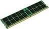 Kingston Technology KTL-TS432/64G moduł pamięci 64 GB 1 x 64 GB DDR4 3200 Mhz Korekcja ECC